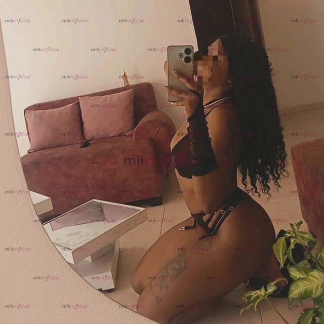 FOTOS DE HOLA HERMOSAS, ESPERO TE GUSTE MI PERFIL, NO TE PIERDAS DE MI LENGUA