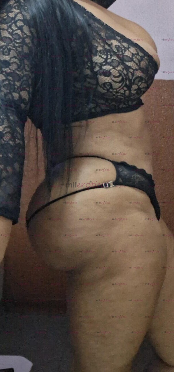 FOTOS DE DE PROMOCIO HOY... RICA INDIA TETONA XXX TRISERVICIOS