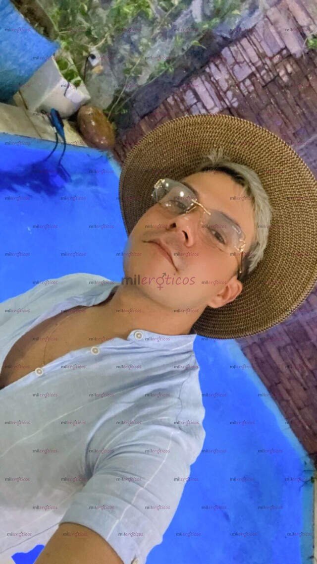 FOTOS DE EL CHICO DE TUS SUEÑOS ESTÁ AQUI, VAMOS POR MAS Y NUNCA POR MENOS, LLAMAME !!!!