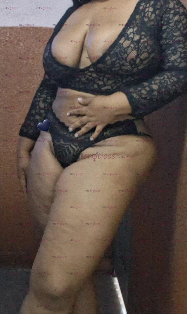 FOTOS DE DE PROMOCIO HOY... RICA INDIA TETONA XXX TRISERVICIOS