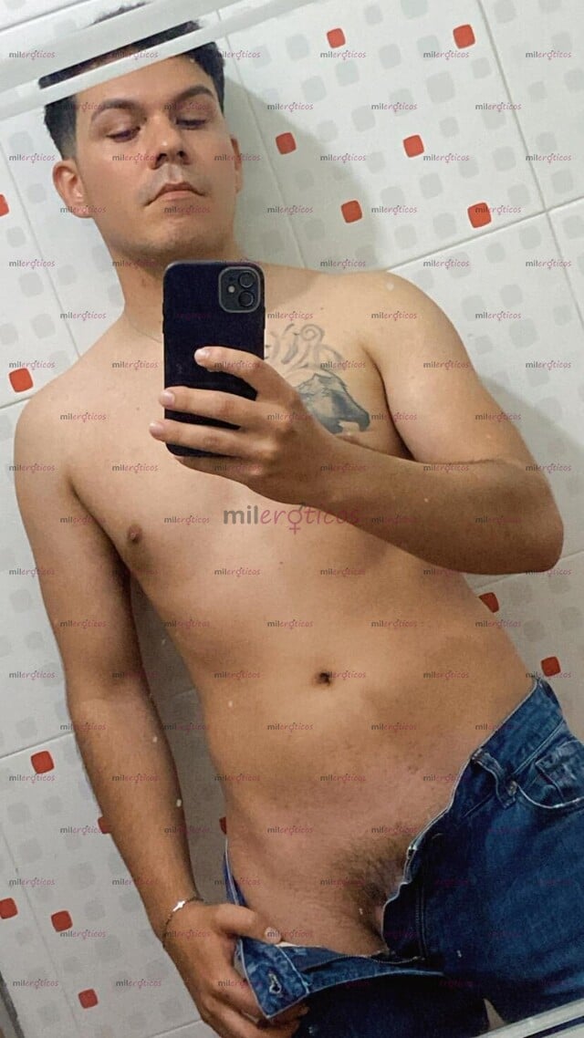 FOTOS DE EL CHICO DE TUS SUEÑOS ESTÁ AQUI, VAMOS POR MAS Y NUNCA POR MENOS, LLAMAME !!!!