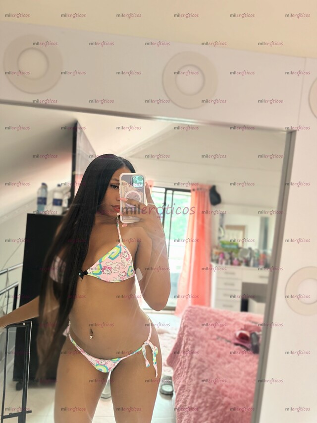 FOTOS DE LLAMA YA 3234312630 AQUÍ ME PUEDE LLAMAR PARA CONCRETAR MEJOR 3234312630