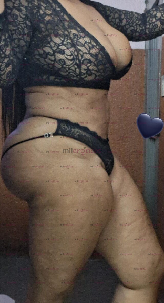 FOTOS DE DE PROMOCIO HOY... RICA INDIA TETONA XXX TRISERVICIOS