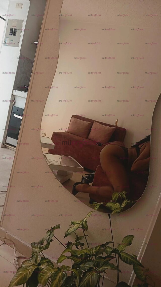 FOTOS DE HOLA HERMOSAS, ESPERO TE GUSTE MI PERFIL, NO TE PIERDAS DE MI LENGUA