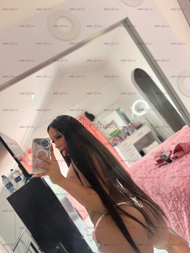 FOTOS DE LLAMA YA 3234312630 AQUÍ ME PUEDE LLAMAR PARA CONCRETAR MEJOR 3234312630