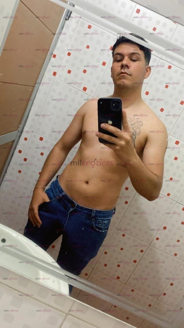 FOTOS DE EL CHICO DE TUS SUEÑOS ESTÁ AQUI, VAMOS POR MAS Y NUNCA POR MENOS, LLAMAME !!!!