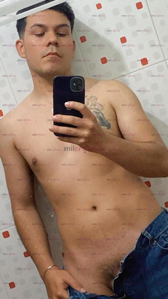 FOTOS DE EL CHICO DE TUS SUEÑOS ESTÁ AQUI, VAMOS POR MAS Y NUNCA POR MENOS, LLAMAME !!!!