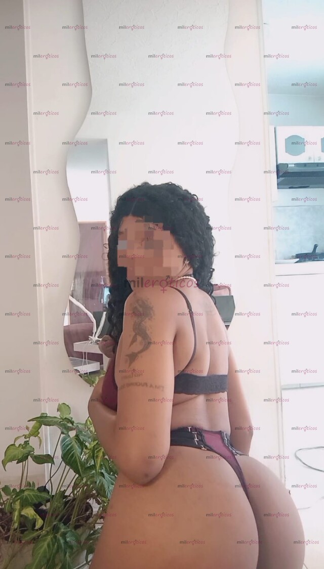 FOTOS DE HOLA HERMOSAS, ESPERO TE GUSTE MI PERFIL, NO TE PIERDAS DE MI LENGUA