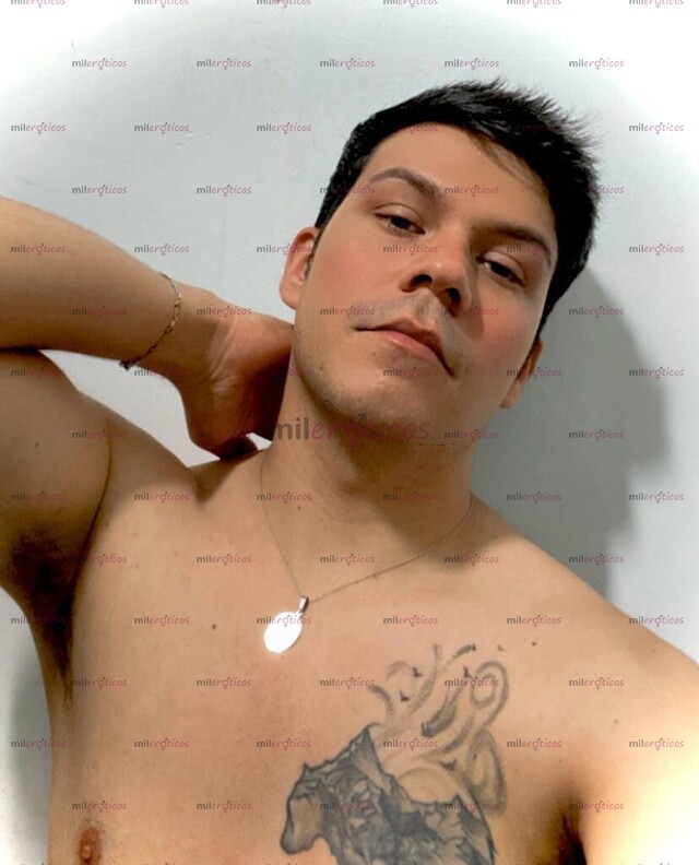 FOTOS DE EL CHICO DE TUS SUEÑOS ESTÁ AQUI, VAMOS POR MAS Y NUNCA POR MENOS, LLAMAME !!!!