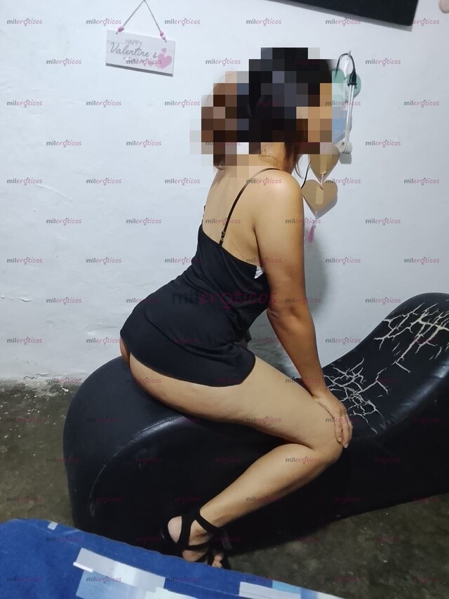 FOTOS DE 500 500 CANDY LA NUEVA SENSACIÓN LISTA PARA TI