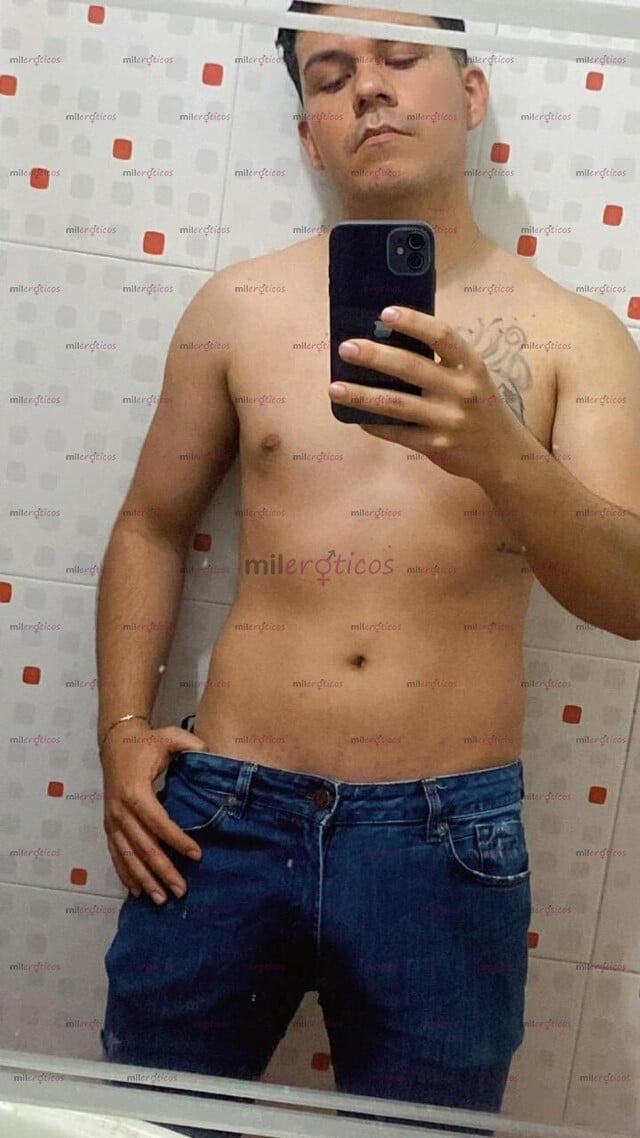 FOTOS DE EL CHICO DE TUS SUEÑOS ESTÁ AQUI, VAMOS POR MAS Y NUNCA POR MENOS, LLAMAME !!!!