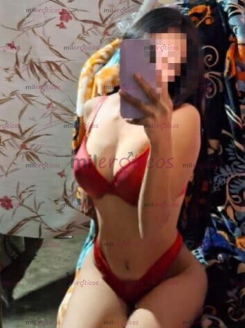 FOTOS DE PONME COMO QUIERAS PAPI Y DESFOGA TE QUE QUIERO PROBAR TU RICA LECHITA UFF