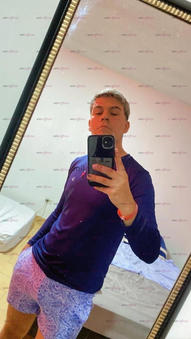 FOTOS DE EL CHICO DE TUS SUEÑOS ESTÁ AQUI, VAMOS POR MAS Y NUNCA POR MENOS, LLAMAME !!!!