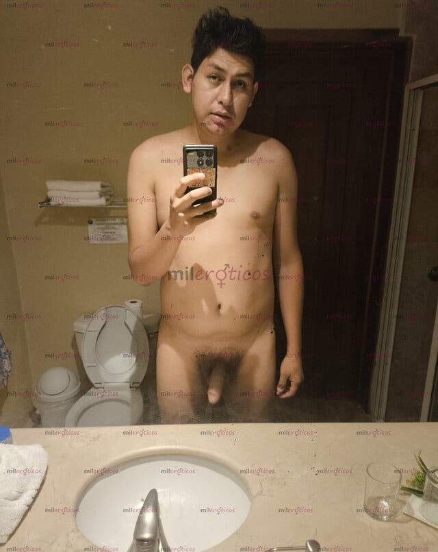 FOTOS DE GRAN HOMBRE VARONIL ADICTO AL SEXO VERGA GORDA DE 20CM