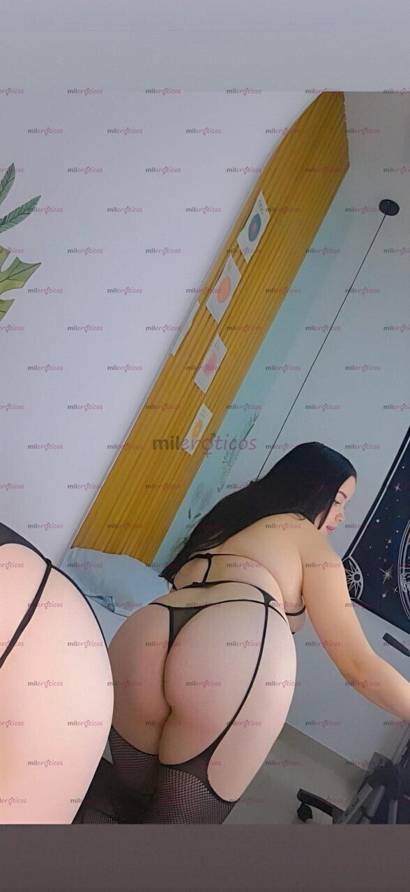 FOTOS DE LLENAME TODA ESTA CARA BONITA DE LECHE PAPI