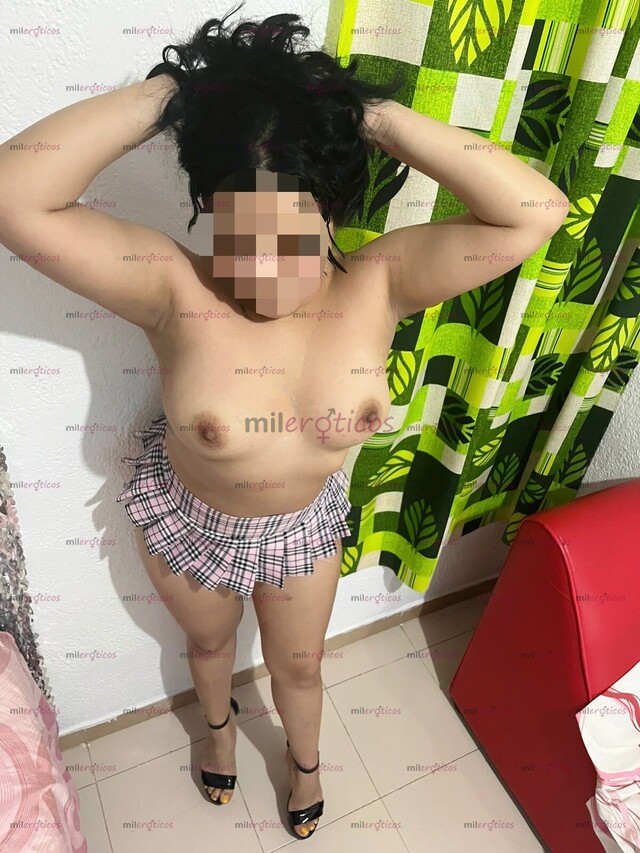 FOTOS DE PARA GUSTOS EXIGENTES UNA NENA DE 18 DELICIOSA