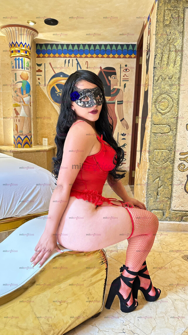 FOTOS DE VEN Y SIENTE MI VAGINA APRETADITA 69 Y PENETRAME PROFUNDA SIENTE MI