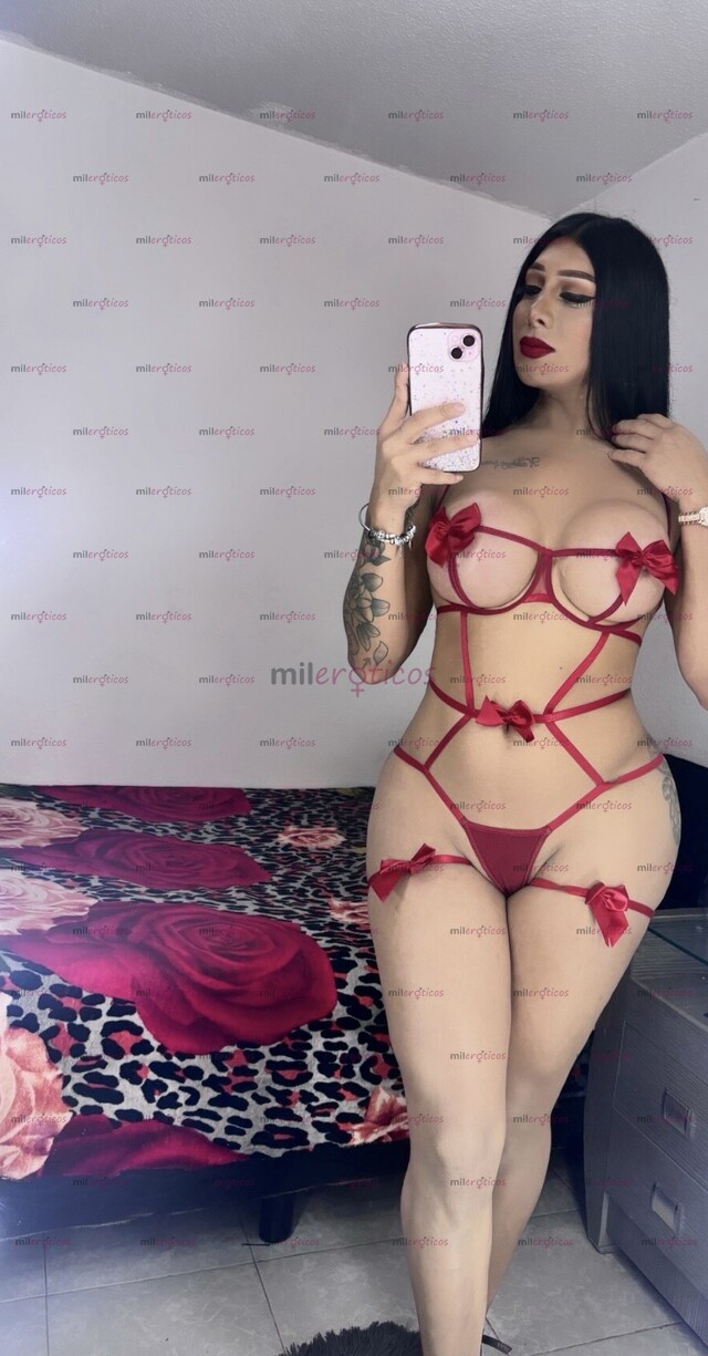 FOTOS DE NIÑA TRANS DE VISITA EN TU CIUDAD SERVICIO RICO Y GARANTIZADO