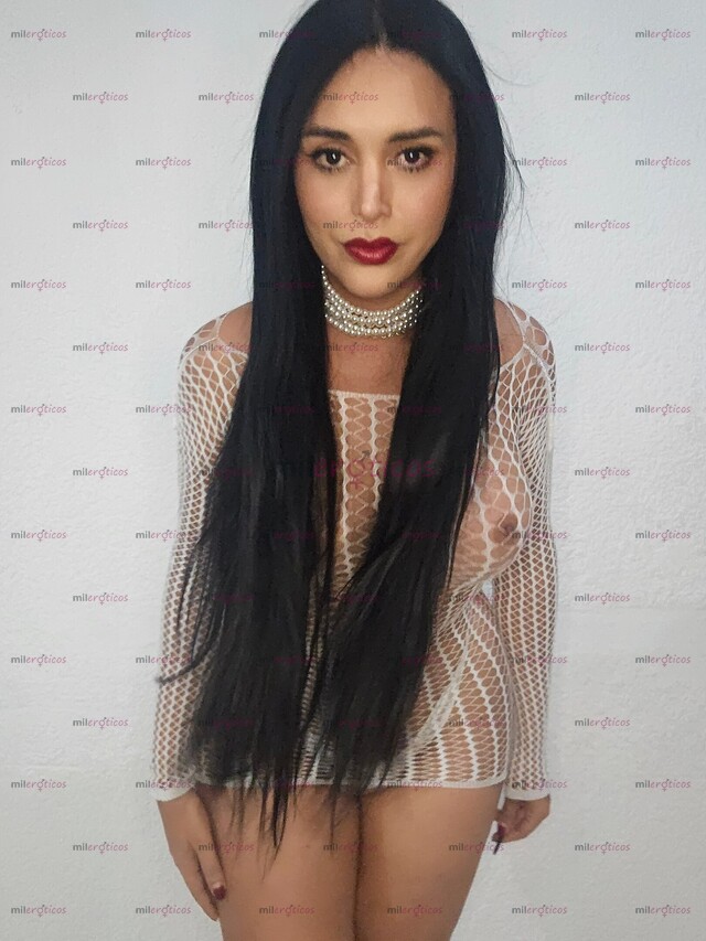 FOTOS DE MAS QUE UN LUJO UNA NECESIDAD QUE NO PUEDES PERDERTE