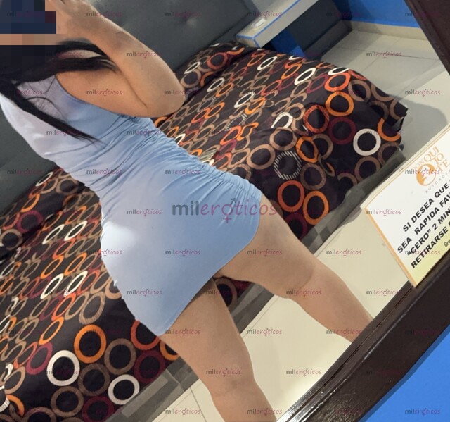 FOTOS DE VE MI RICA CARITA MIENTRAS DE LA CHUPO ESTUDIANTE HOT