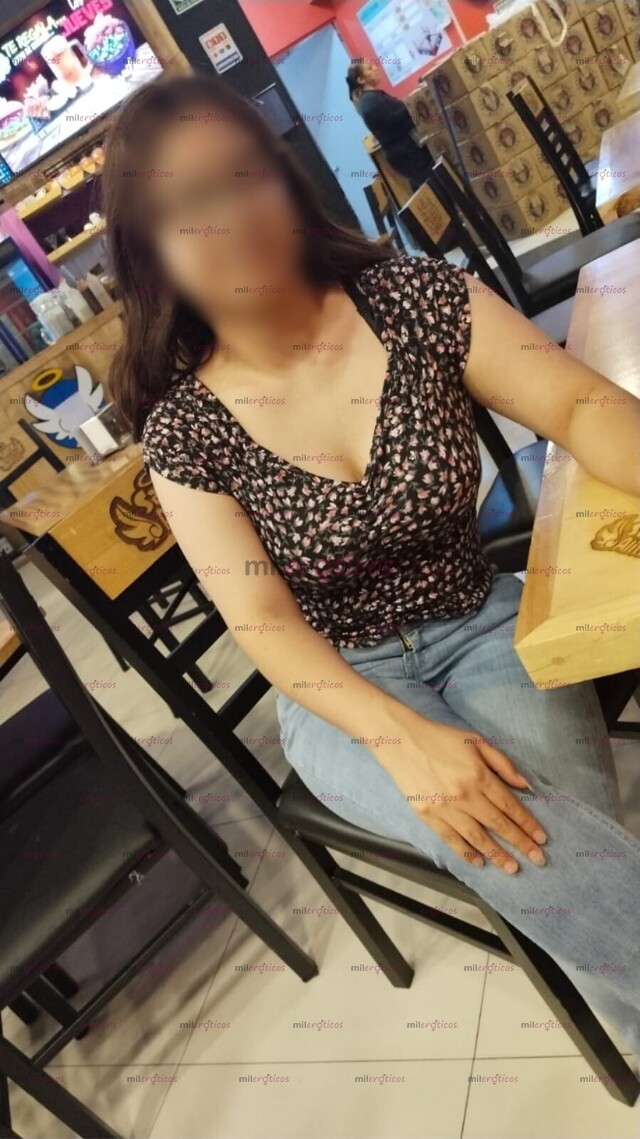 FOTOS DE CONMIGO LA PASARÁS DE UNA MANERA INOLVIDABLE MI AMOR
