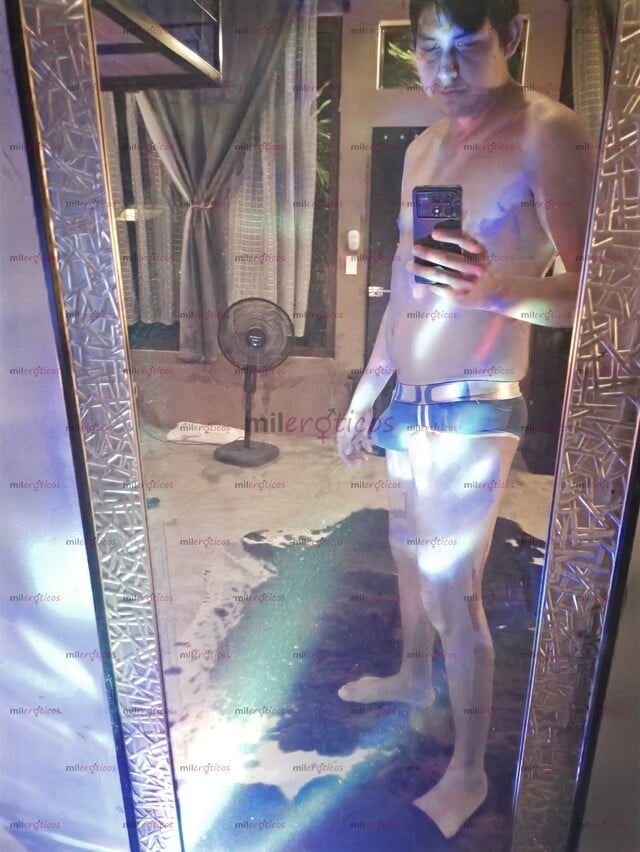 FOTOS DE GRAN HOMBRE VARONIL ADICTO AL SEXO VERGA GORDA DE 20CM