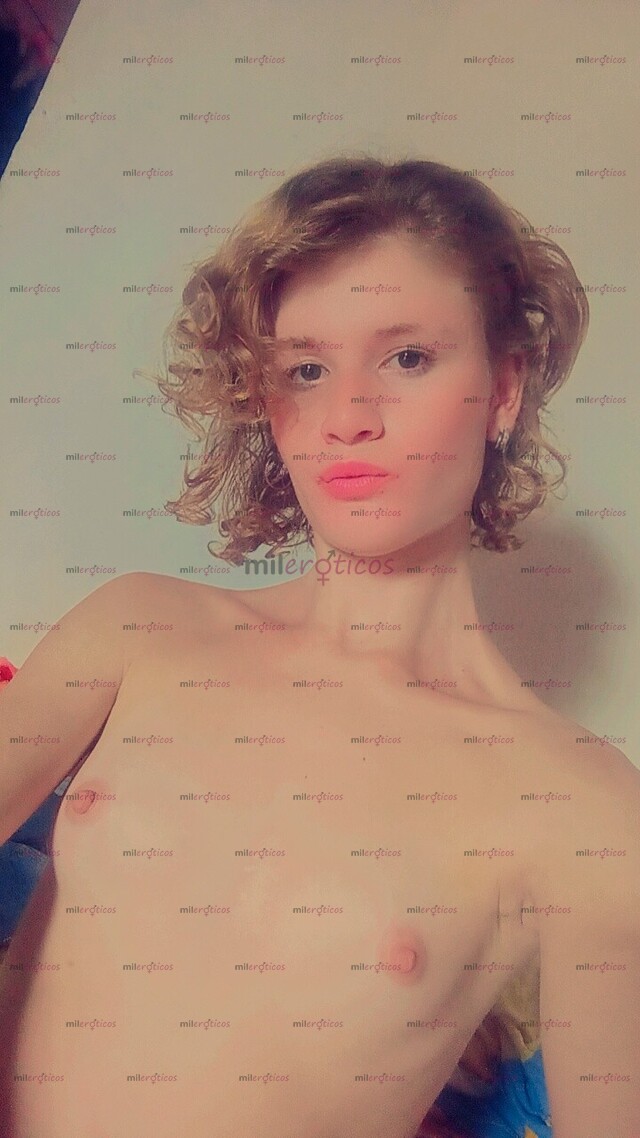 FOTOS DE HOLA CHICA TRANS NUEVA EN TU CIUDAD DE CALI NO DUDES EN LLAMARME SOY MUY SATISFA