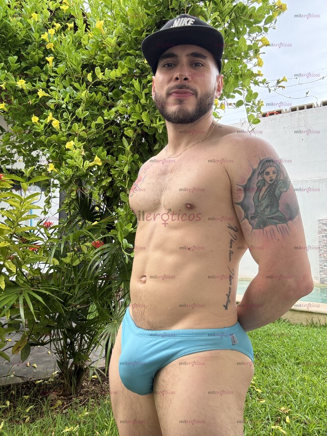 FOTOS DE NALGÓN, VERGON EXTRANJERO INTER ENGLISH SPOKEN CON LUGAR 100% REAL