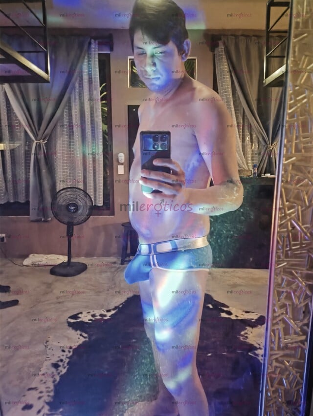 FOTOS DE GRAN HOMBRE VARONIL ADICTO AL SEXO VERGA GORDA DE 20CM