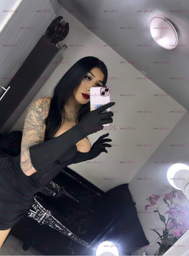 FOTOS DE NIÑA TRANS DE VISITA EN TU CIUDAD SERVICIO RICO Y GARANTIZADO