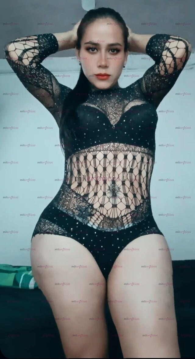 FOTOS DE CAMILA LA REINA DEL SEXO ORAL Y ANAL LA MAS ARRECHA