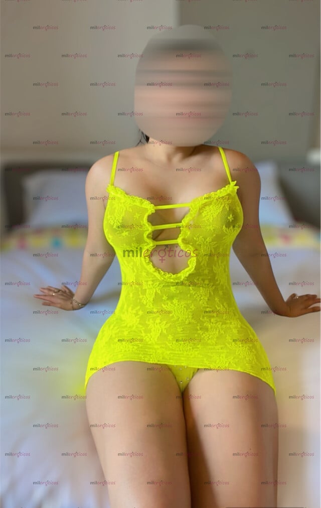 FOTOS DE HERMOSA Y DESPAMPANANTE CHICA VIP, CUERPO FIRME DE GYM, SOLO PARA CABALLEROS VIP
