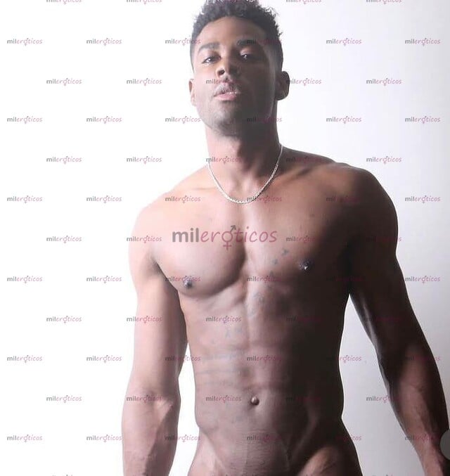 FOTOS DE COLOMBIANO MACHO NEGRO GUAPO VERGON CULON CALIENTO