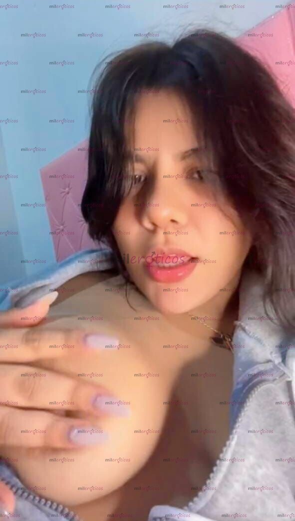 FOTOS DE SEXY Y ARDIENTE. ATREVIDA Y COMPLACIENTE. DISPONIBLE. ESCRIBEME