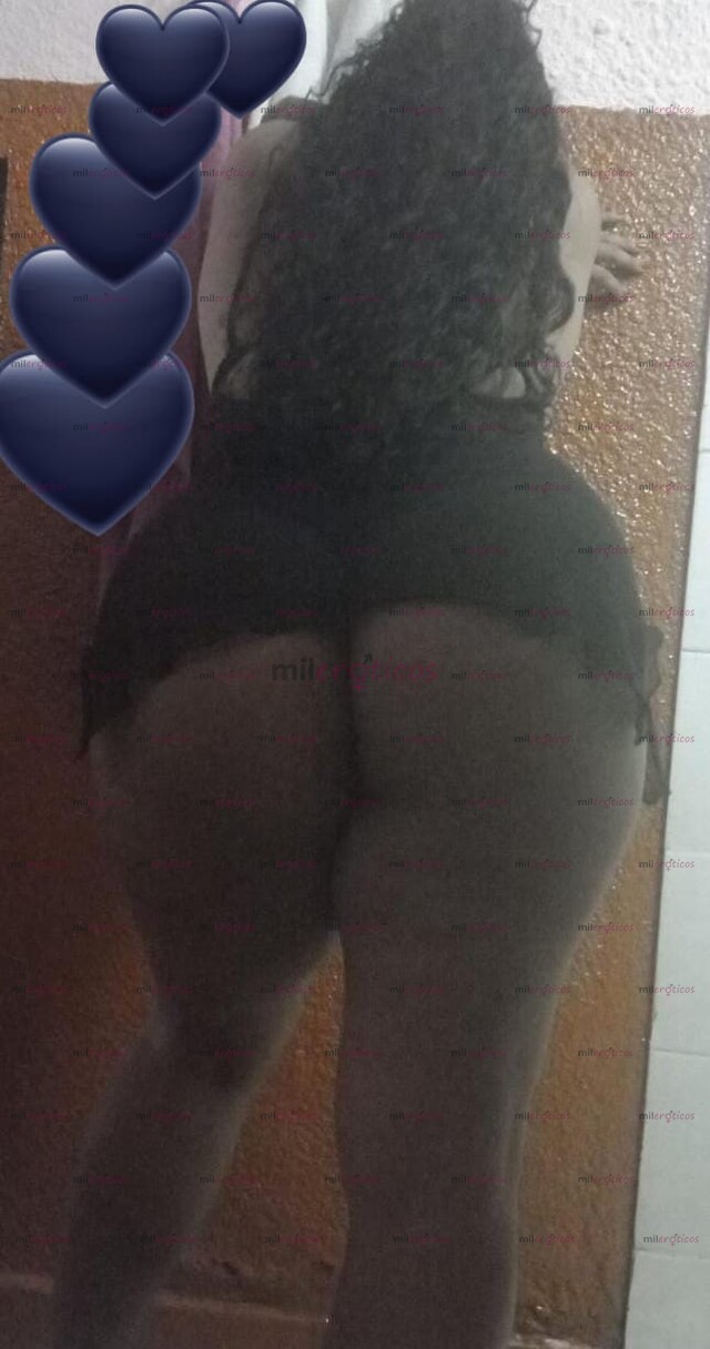 FOTOS DE DELICIOSAS ESCORT TRISERVICIOS XXX DE PROMOCION HOY