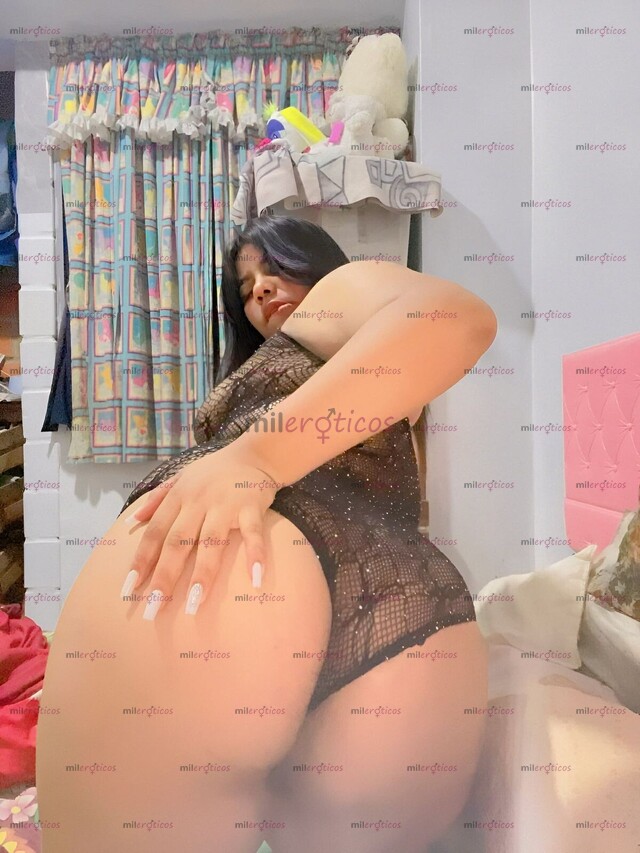 FOTOS DE SEXY Y ARDIENTE. ATREVIDA Y COMPLACIENTE. DISPONIBLE. ESCRIBEME