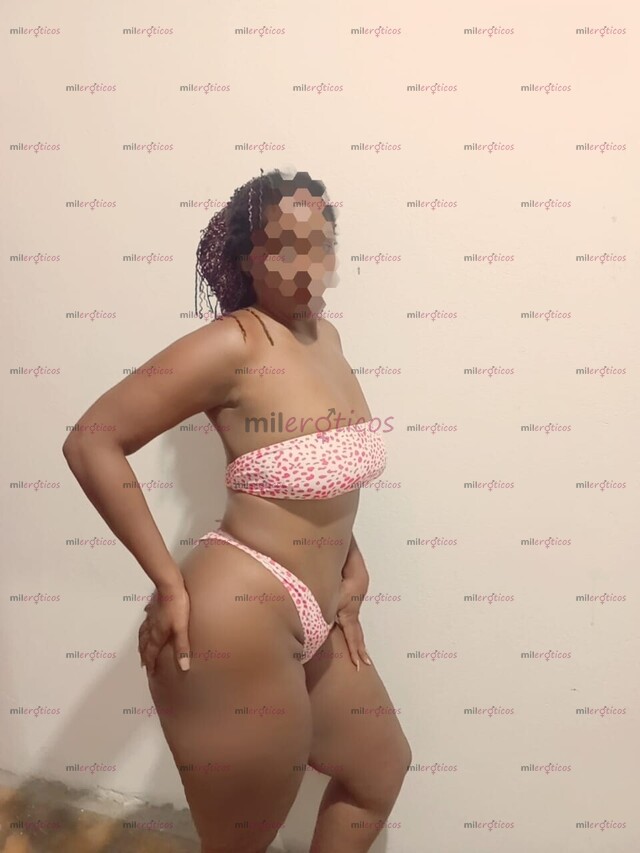 FOTOS DE SANDRA MORENA CARIÑOSA SEXI EDUCADA MUY COMPLACIENTE