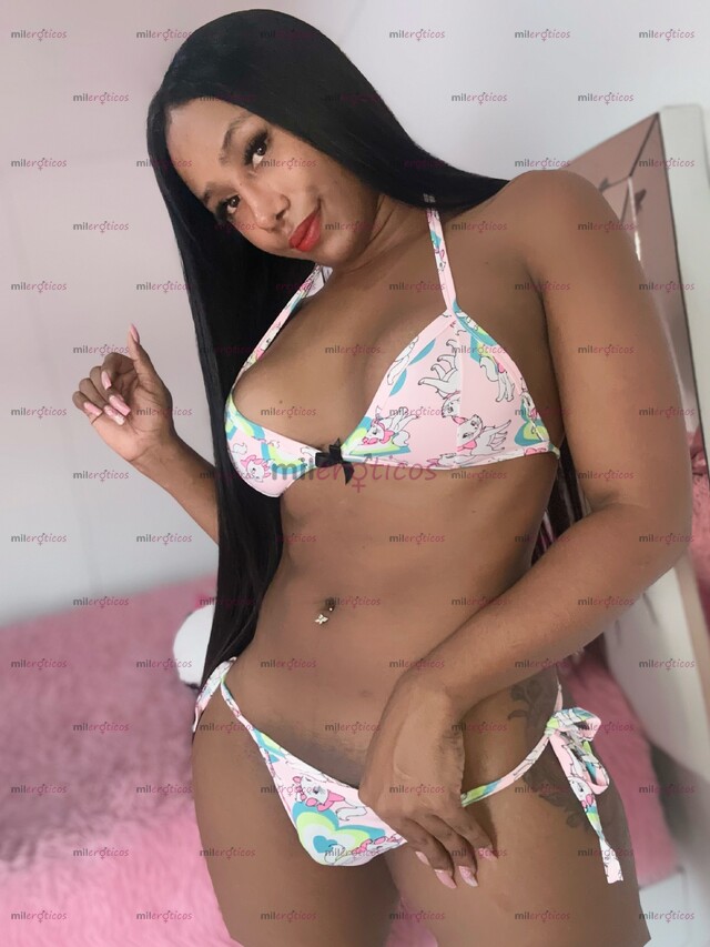 FOTOS DE LLAMA YA 3234312630 AQUÍ ME PUEDE LLAMAR PARA CONCRETAR MEJOR 3234312630