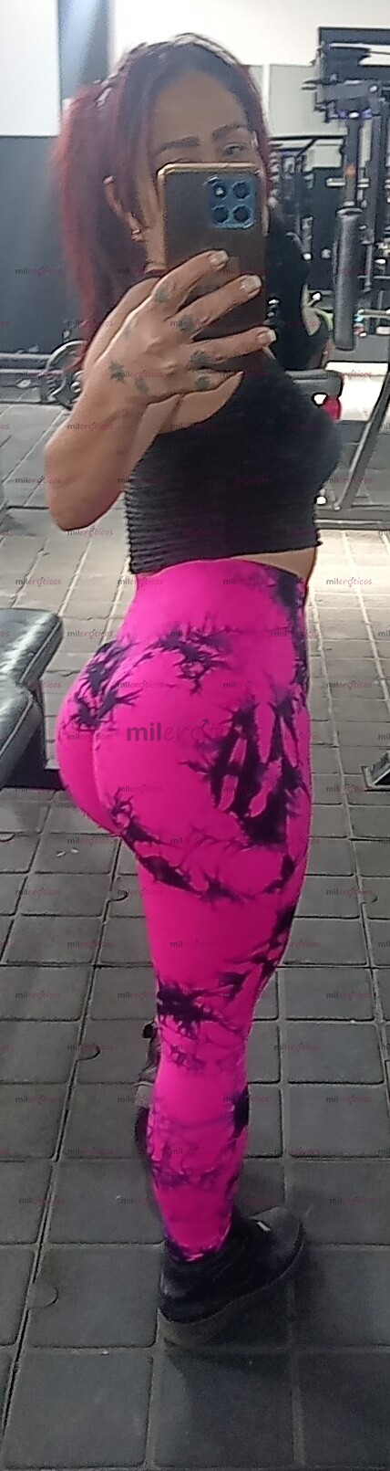 FOTOS DE NUEVAMENTE TU RICA FLAQUITA CALIENTE & MOJADITA