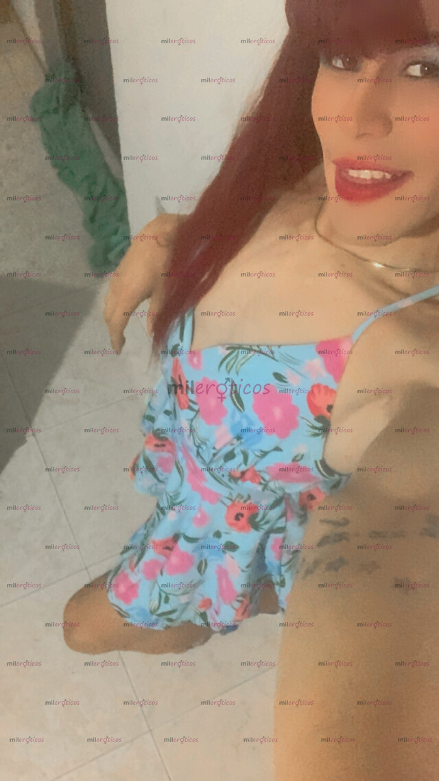 FOTOS DE HOLA SOY TIFFANY POLLA ARDIENTE PA SACARTE TODA TU LECHE