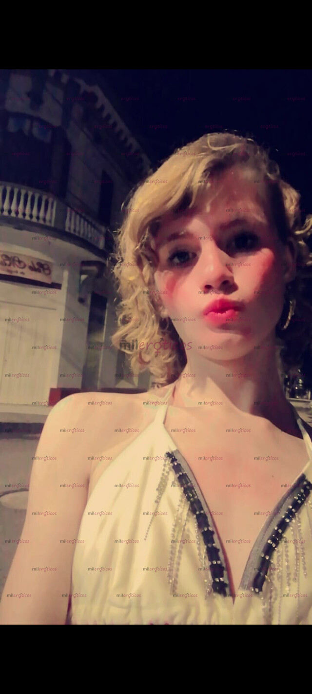 FOTOS DE HOLA CHICA TRANS NUEVA EN TU CIUDAD DE CALI NO DUDES EN LLAMARME SOY MUY SATISFA