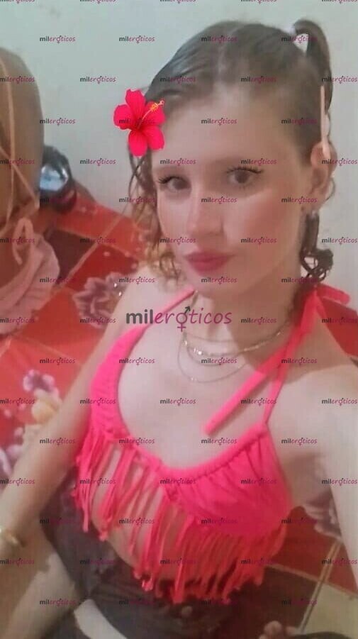 FOTOS DE HOLA CHICA TRANS NUEVA EN TU CIUDAD DE CALI NO DUDES EN LLAMARME SOY MUY SATISFA