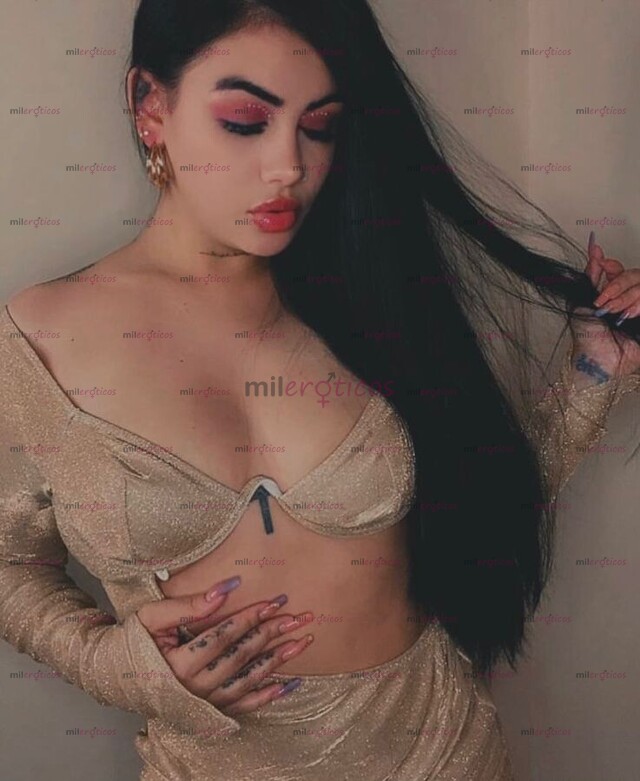 FOTOS DE NICOLL ESCORT COLOMBIANA. TE. VOY A TRATAR. MUY BIEN PAPASITO TENGO 21 AÑOS BEBE