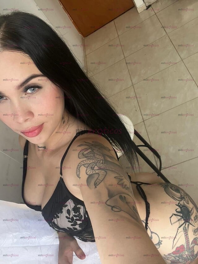 FOTOS DE SOY SARA TU CHICA DISPUESTA A TODO POR TI