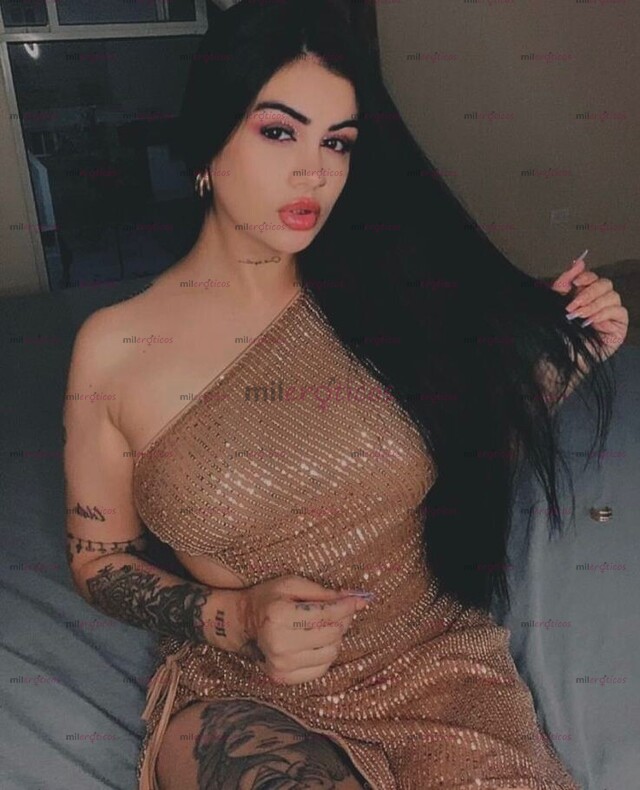 FOTOS DE NICOLL ESCORT COLOMBIANA. TE. VOY A TRATAR. MUY BIEN PAPASITO TENGO 21 AÑOS BEBE