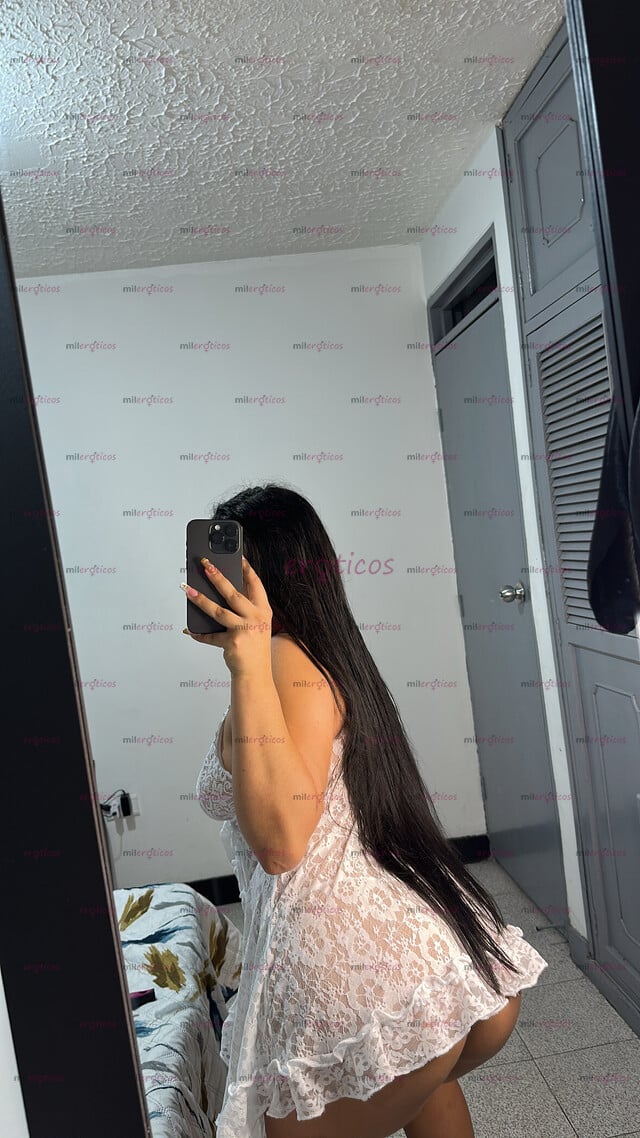 FOTOS DE HOLA SOY LUNA UNA LINDA CHICA DE PIEL TRIGUEÑA DULCE,BELLA Y COMPLETAMENTE