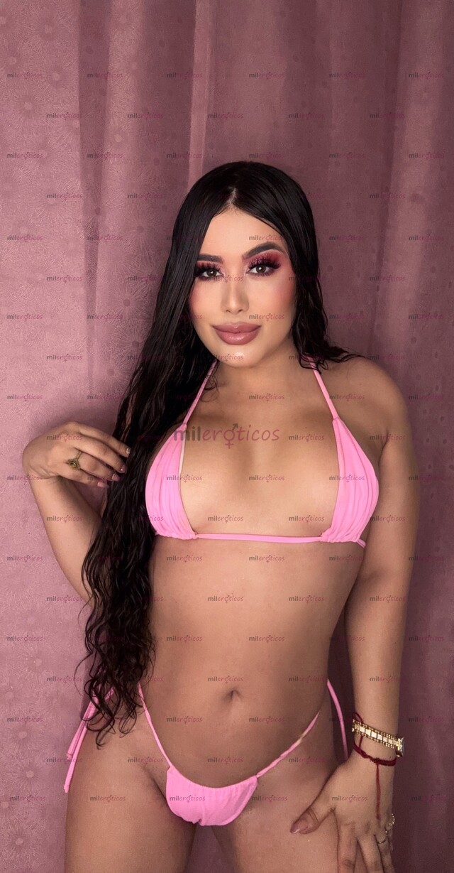 FOTOS DE PROMO DESDE $10.000! CUERPO DE PUTA Y CARA DE ANGEL LA MUJER DE TUS SUEÑOS