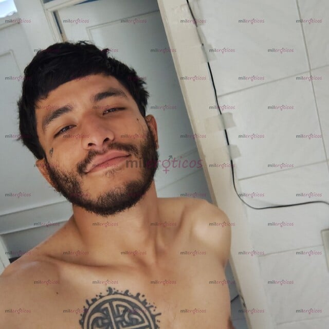FOTOS DE ARRECHA, ESTOY A TU NIVEL:TE DESAFÍO Y DESCUBRE MI PENE