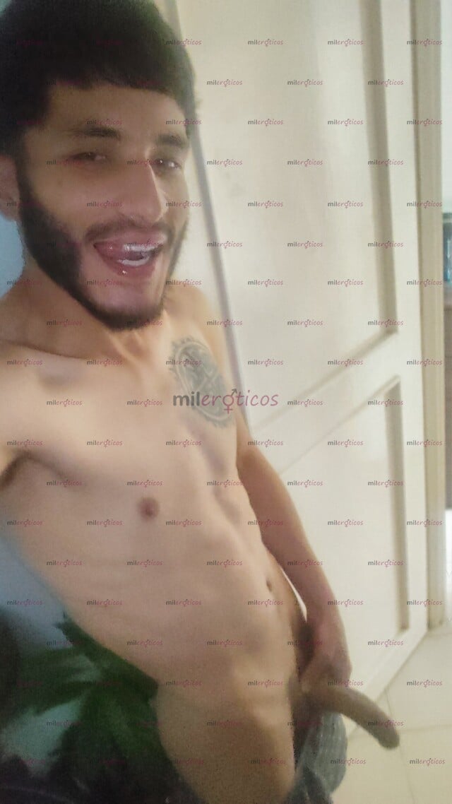 FOTOS DE ARRECHA, ESTOY A TU NIVEL:TE DESAFÍO Y DESCUBRE MI PENE