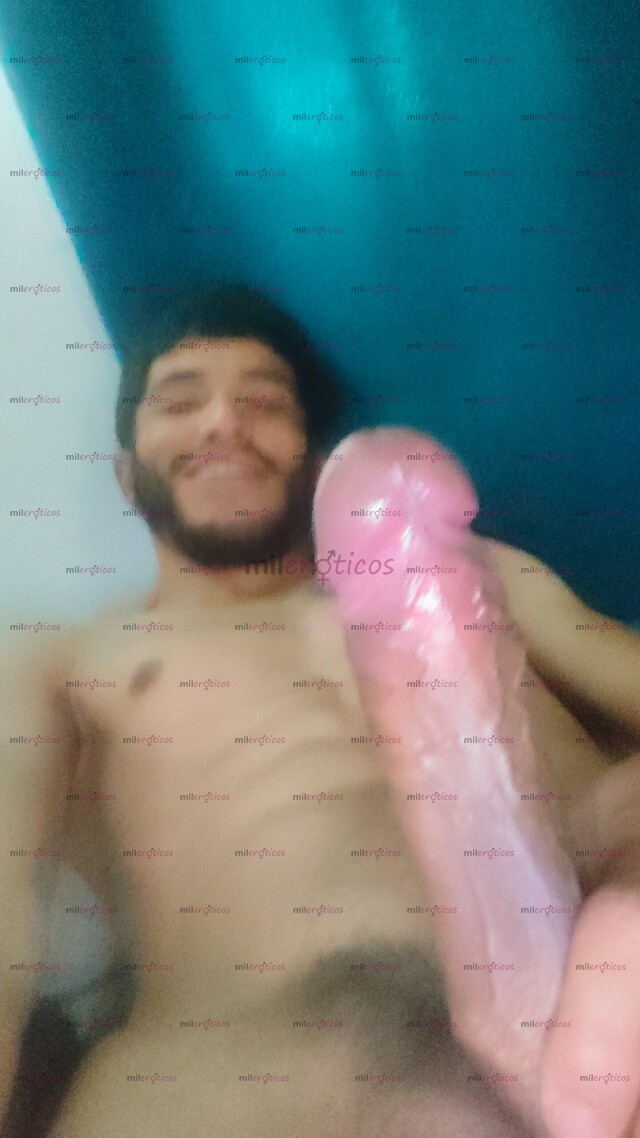 FOTOS DE ARRECHA, ESTOY A TU NIVEL:TE DESAFÍO Y DESCUBRE MI PENE